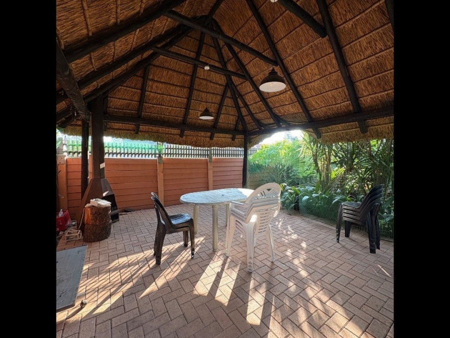3 Bedroom Property for Sale in La Hoff North West